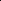 Rectangle3642918